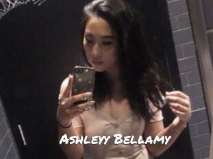 Ashleyy_Bellamy