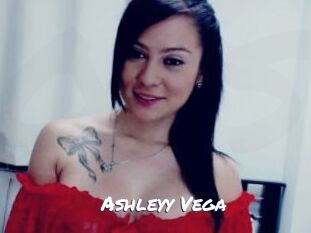Ashleyy_Vega_