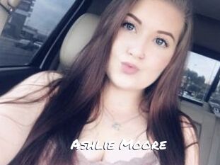 Ashlie_Moore