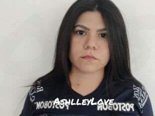 AshlleyLove