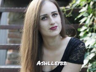 Ashlleybb