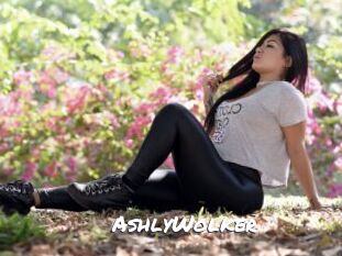 AshlyWolker