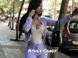 Ashly_Candy