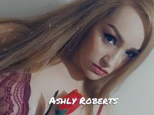 Ashly_Roberts