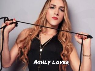 Ashly_lover