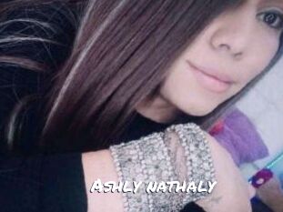 Ashly_nathaly