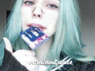 AshlynnZigler