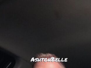 AshtonBelle