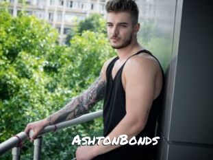 AshtonBonds