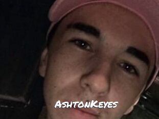 Ashton_Keyes