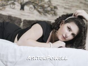 AshtonPowell