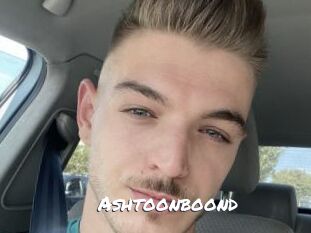 Ashtoonboond