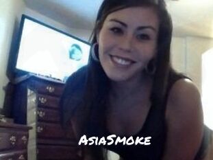 AsiaSmoke