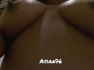 Asian76