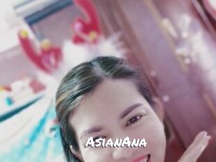 AsianAna