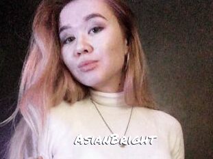 AsianBright