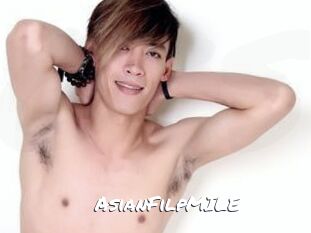 AsianFilpMILE