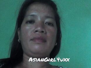 AsianGirl4uxx