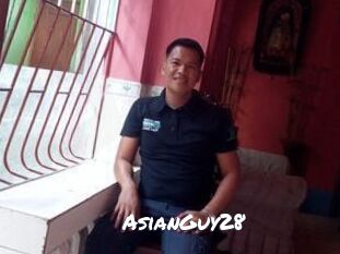 AsianGuy28