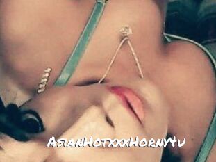 AsianHotxxxHorny4u