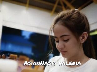 AsianNasty_valeria