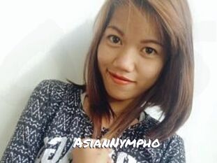Asian_Nympho