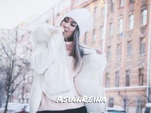 AsianReina