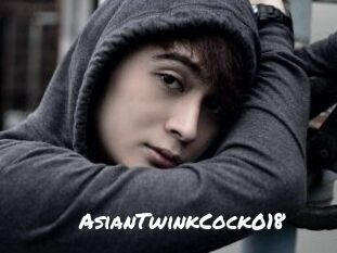 AsianTwinkCock018