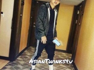 AsianTwinks4u