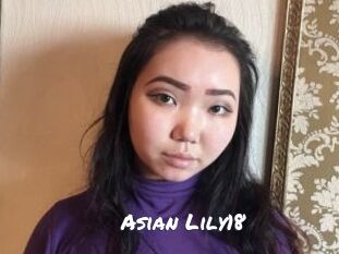Asian_Lily18