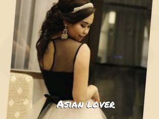 Asian_lover