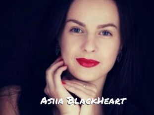 Asiia_BlackHeart