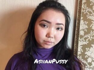AsiianPussy