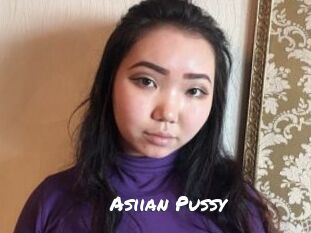 Asiian_Pussy