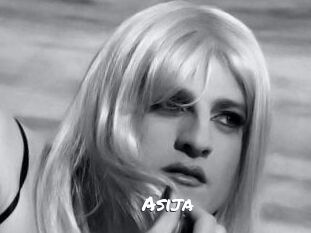 Asija