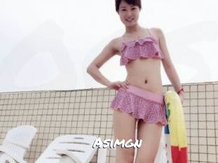 Asimgn