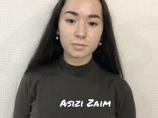 Asizi_Zaim