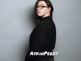AskinPeres