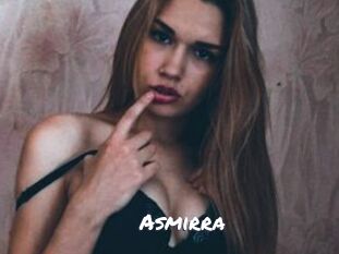 Asmirra