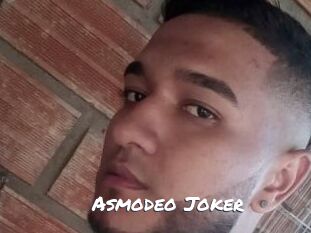 Asmodeo_Joker