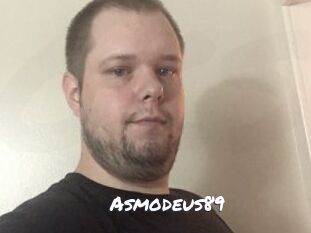 Asmodeus89
