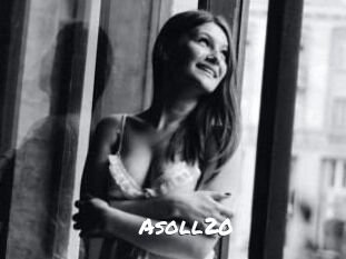 Asoll20