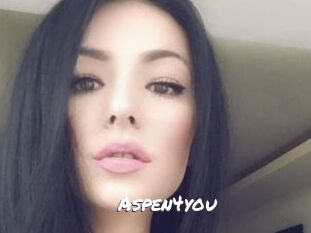 Aspen4you