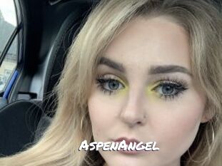 AspenAngel