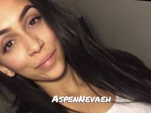 AspenNevaeh