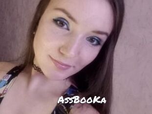 AssBooKa