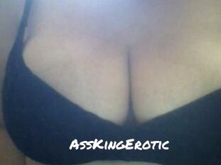 AssKingErotic