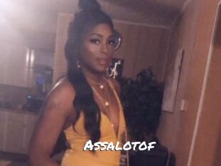 Assalotof