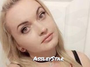 AssleyStar