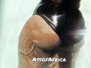 AssofAfrica